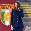 Roma, casting aperto per il direttore sportivo: Modesto in cima alla lista, due le alternative