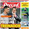 Immagine news 1