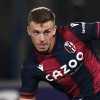 Lecce-Bologna 2-3, le pagelle: Ferguson mostra tutte le sue qualità, gol capolavoro di Oudin
