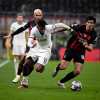 Milan, intesa con Emerson Royal: i rossoneri trattano col Tottenham per averlo subito