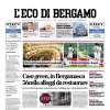 Immagine news 39
