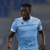 UFFICIALE: Adekanye lascia la Lazio, questa volta definitivamente. Va in Olanda