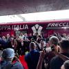Lazio-Inter assegna la Coppa Italia 2025/2026: quanto vale il trofeo? Il montepremi...