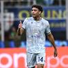 Udinese, Atta ed il gol segnato a San Siro: "Mentre esultavo ho pensato: finalmente!"...