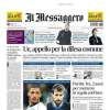 Immagine news 56