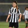 Serie A Femminile, la Juve ritrova i tre punti: Cantore-Caruso-Zamanian piegano il Pomigliano