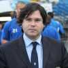 Dal tentativo di fermare Mazzone ad oggi. Edoardo Piovani ancora al Brescia