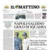 Immagine news 20