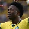 Mondiali: Scozia-Brasile 0-3 e Marocco-Haiti 4-2 nel gruppo C