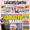 Immagine news 51