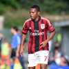Robinho in carcere da un anno: l'ex Milan spera nella libertà vigilata e intanto...