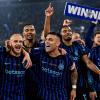 Serie A, tutte le medie voto del 2025/26: chi sono i migliori e i peggiori della...