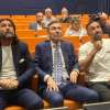 Immagine news 11