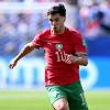 Napoli, è stato proposto l'ex Milan Brahim Diaz: porte chiuse (per ora) dalla società...