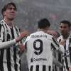 Immagine news 21