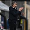 Serie A Women 2026/2027, il punto sulle panchine: Spugna al Napoli. Cambiano le romane?...