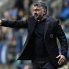 Italia, Gattuso elogia il gruppo: "I meriti sono tutti dei giocatori. Lo spazio è...