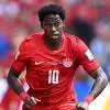 Tripletta da urlo di David nel 6-0 di Canada-Qatar, ma Koné subisce un infortunio...