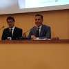 Immagine news 27