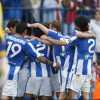 Real Sociedad, rinnovo fino al 2027 per il classe 2004 Lebarbier