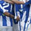 UFFICIALE: Real Sociedad, il giovane talento offensivo Karrikaburu in prestito al Leganes