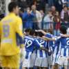 UFFICIALE: Alguacil rinnova con la Real Sociedad. Il tecnico confermato fino al 2023