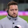 Giaccherini su Zhegrova: "Ha delle giocate da fuoriclasse e un talento spropositato"...
