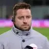 Giaccherini consiglia l'Inter: "Innamorato di Palestra, ma oggi investirei su Mario...