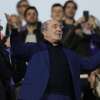 Immagine news 43