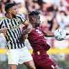 Nell'ultimo derby fra Juric e Allegri vince la noia: Torino-Juventus finisce 0-0