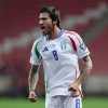 Israele-Italia 4-5, le pagelle - Attacco più forte di una difesa ballerina! Bravi...