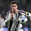 Kenan Yildiz ha rinnovato: tutti i dettagli del nuovo contratto con la Juventus