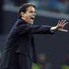 Inzaghi non lascia niente al caso: squadra in ritiro ad Appiano alla vigilia di Inter-Cagliari