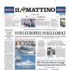 Immagine news 13