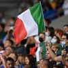 Una tripletta con l'Italia: Fugazzola incanta all'esordio contro la Corea del Sud...