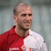 UFFICIALE: Llama vola in Ecuador. L'ex Fiorentina e Catania firma col Mushuc Runa