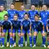 Ranking FIFA Femminile: l'Italia sale al 13° posto. USA sempre prima, Inghilterra fuori dal podio