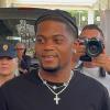 Domani Roma-Inter, i convocati di Gasperini: arriva la prima chiamata per Leon Bailey...