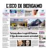 Immagine news 11