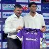 Fiorentina, Atta: "C'erano delle big, ecco perché ho scelto i viola. Qui so di poter...