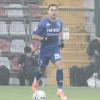 Ascoli promosso in B, Rizzo Pinna: "Abbiamo espresso un calcio bellissimo per tutta...