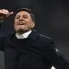 Zanetti non dimentica Mourinho: "Può vincere la Champions, al Real non avrà problemi"