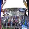 Ajax, Baas alla 1ª da titolare in Champions: "Mi aspetto molta battaglia con l'Inter"...