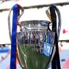 Ranking UEFA, corsa al 5° posto Champions: ecco com'è messa l'Italia