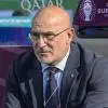Le partite di oggi: il programma di lunedì 15 giugno