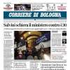 Immagine news 3