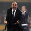 Juventus, Spalletti: "Serve crescere velocemente. Però abbiamo costruito davvero...