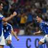 Quote vincente Mondiali, i favoriti per la vittoria della Coppa del Mondo