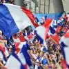 Cambio in porta e vittoria ai rigori: il Saint-Etienne attende una tra Le Havre,...