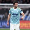 Juventus, Locatelli torna sulla Nazionale: "Mi ha sfondato, abbiamo deluso tutti"...